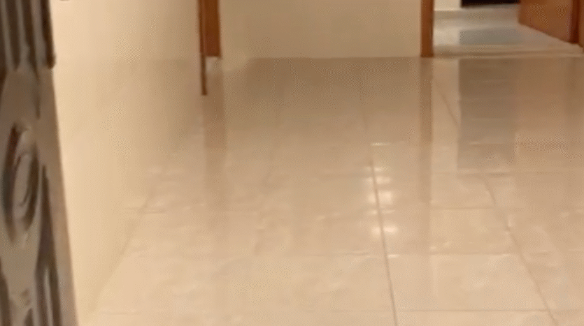 شقة للإيجار بدرة المنسك مدخل خاص